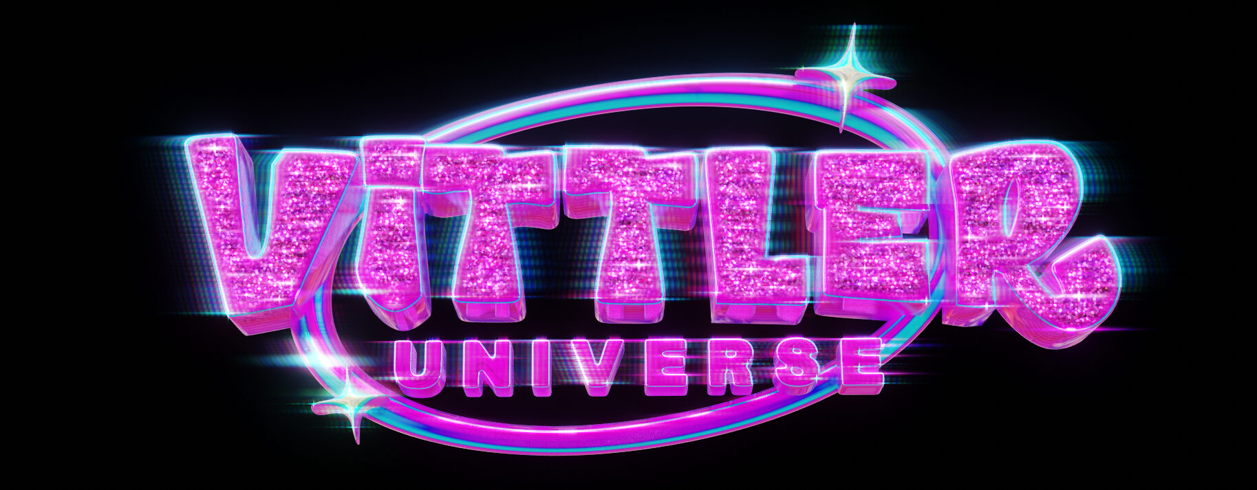 Vittler Universe