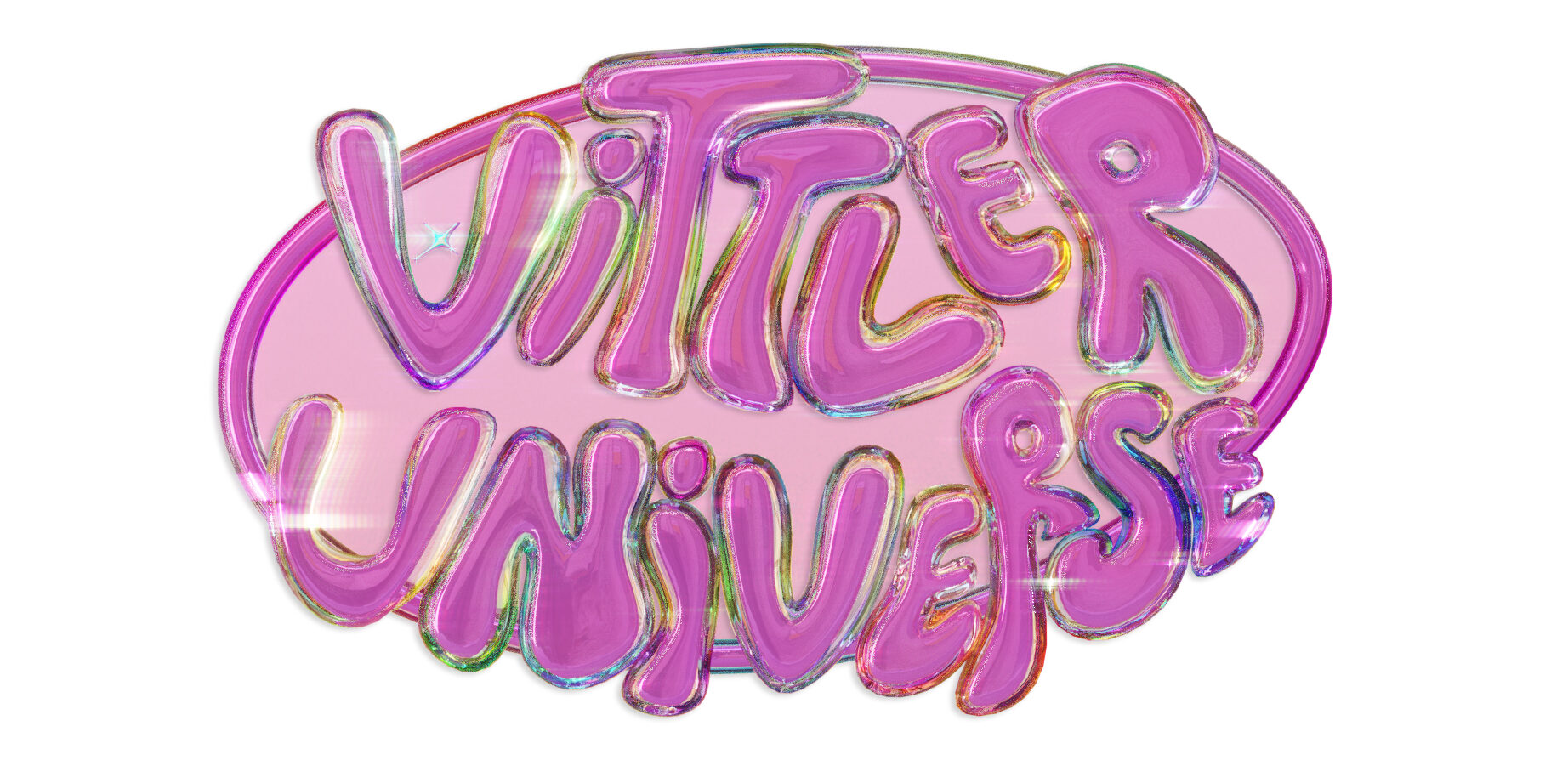 Vittler Universe
